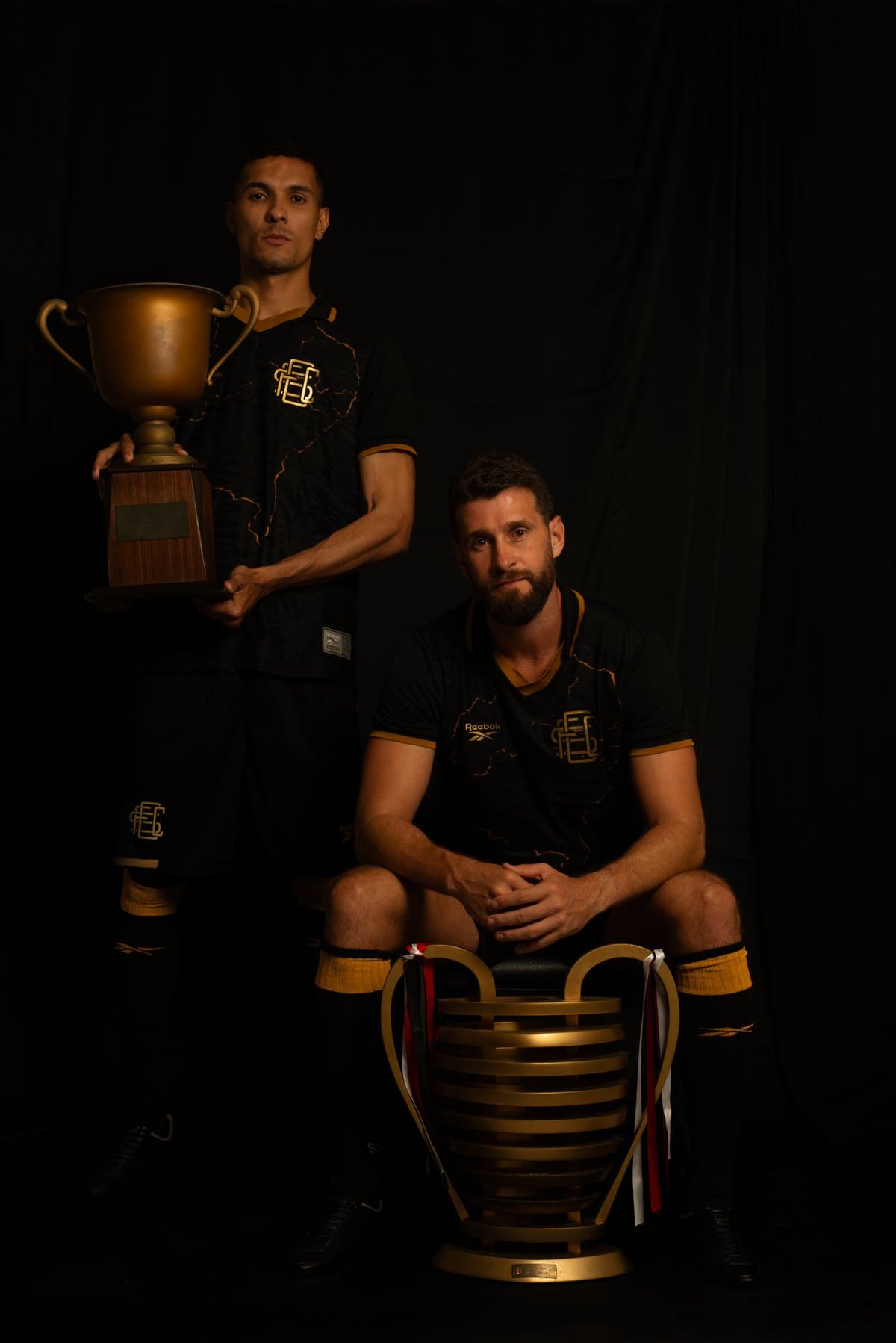 Super
