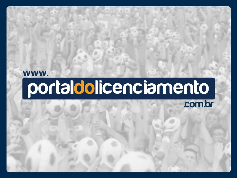 Santa Cruz e GolStore! fazem campanha de conscientização.