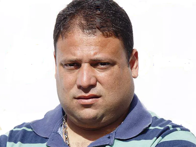 Comissão Técnica ganha mais um "reforço" na luta pelo acesso.