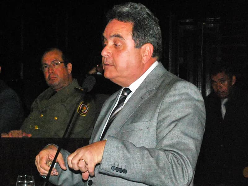 ALN sai em defesa dos clubes brasileiros, junto à Secretaria Nacional de Futebol.