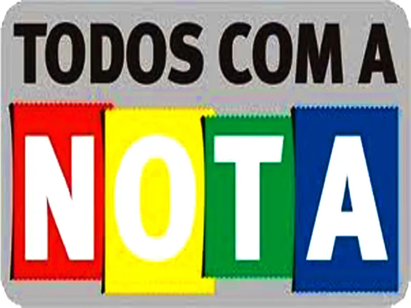 Diretoria Comercial convoca reunião com sites e blogs Corais.
