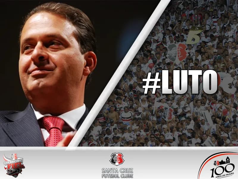 NOTA OFICIAL
