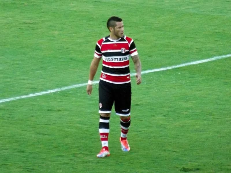 Betinho: "Nosso objetivo ainda está vivo, que é o acesso".