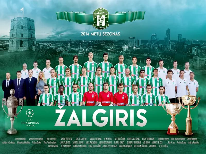 Santa Cruz começará 2015 fazendo Amistoso Internacional.