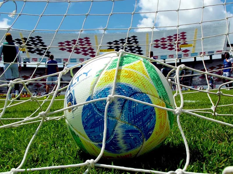 Programação de treinos: 23 de fevereiro a 2 de março de 2015.