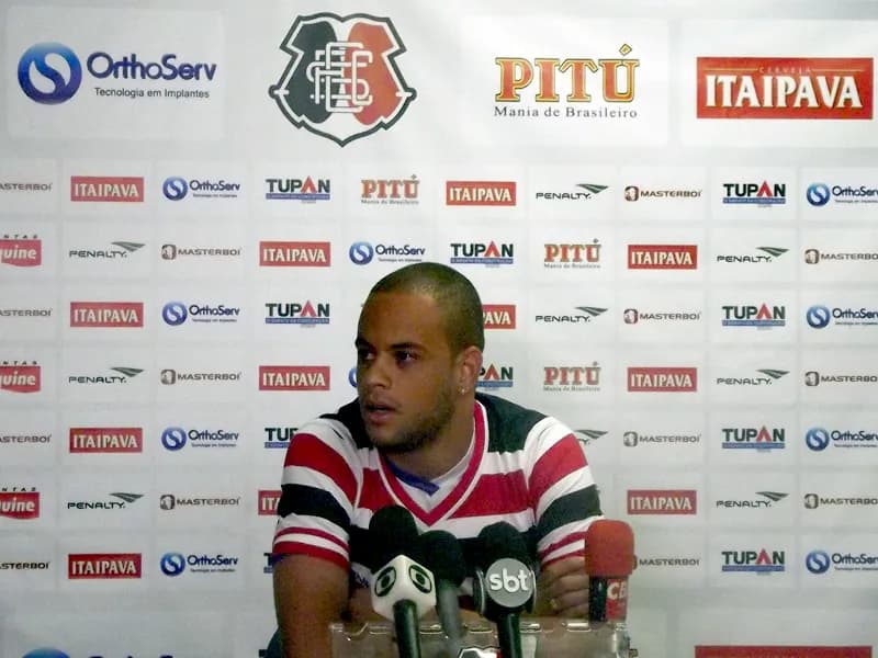 Bruninho aponta caminho para equipe retomar bons resultados