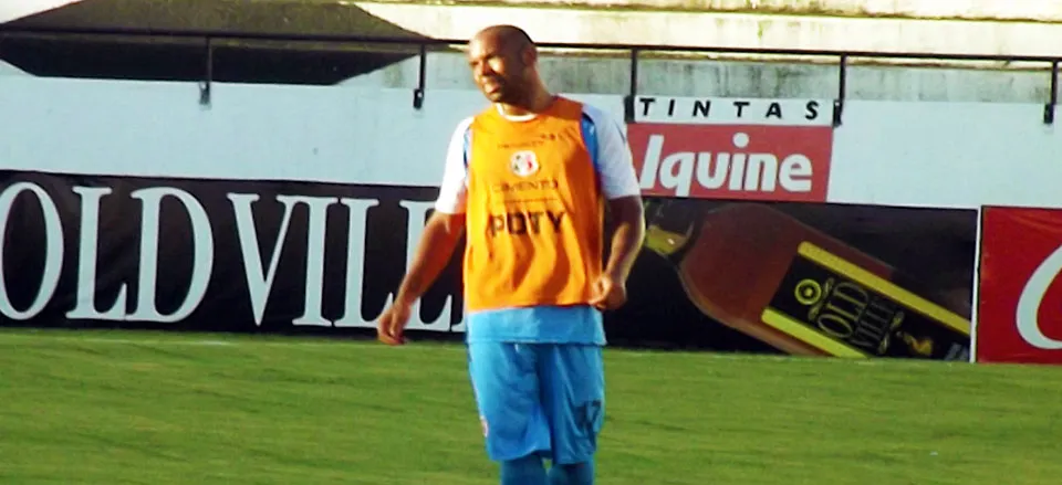 Dezoito atletas convocados para esteria na Copa do Brasil.
