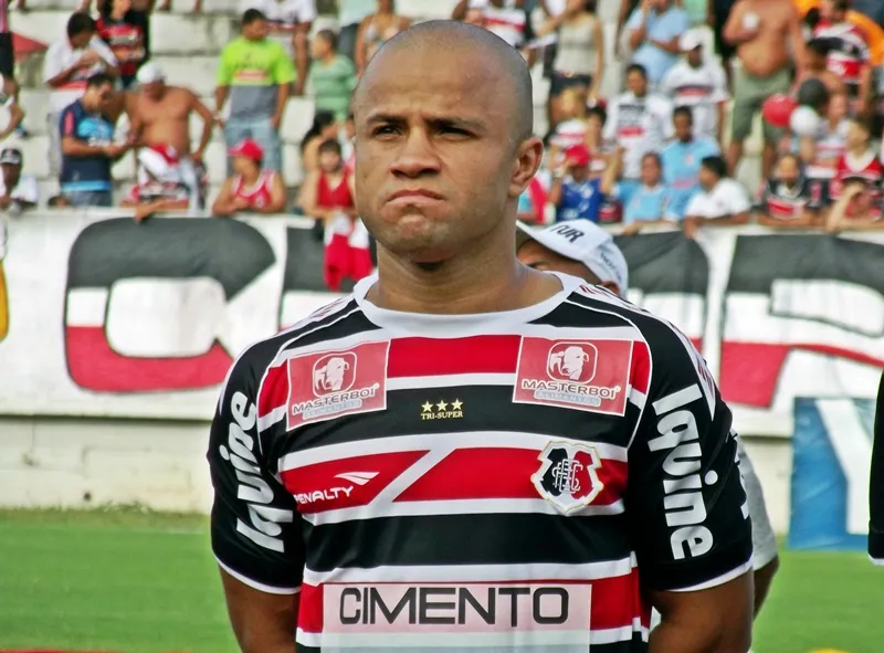Anderson Pedra: "Fizemos o resultado que dá a chance de sermos campeões no segundo jogo".