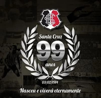 NOTA OFICIAL
