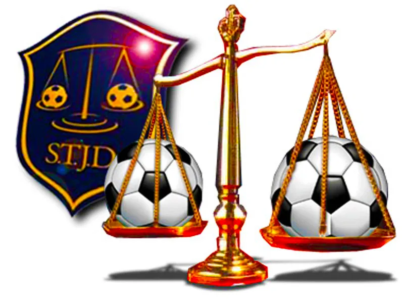 STJD multa o Santa Cruz por atraso na Série C.
