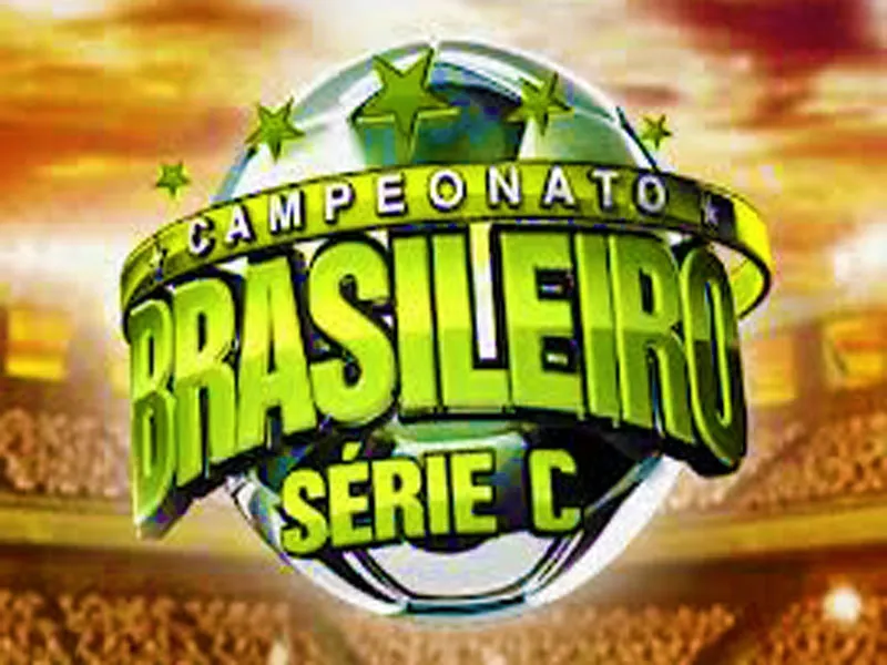 Demais jogos da 11ª Rodada deixam o Santa Cruz em 6º lugar: 18 pontos.