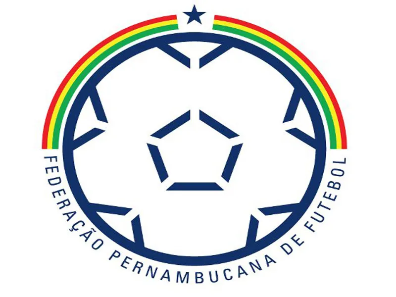 FPF convoca clubes para discutir Estadual do Centenário.