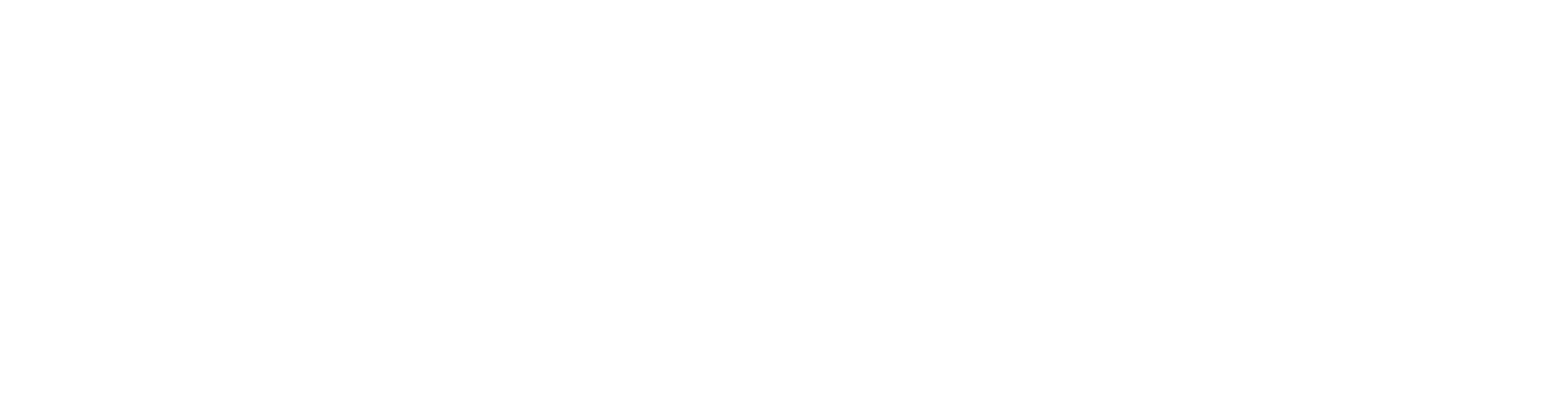 Gold Tech