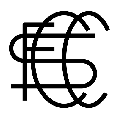 Escudo do Santa Cruz — 1914